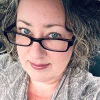 50+ "Mankamyer" profiles