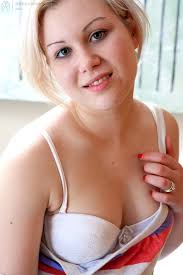 Abby Winters Courtney Brand New Abby Winters Mobi Clips Sex HD Pics