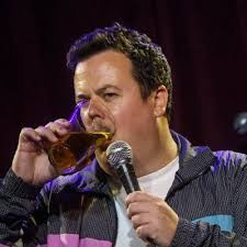 Greg Roderick (@GregRoderick2)