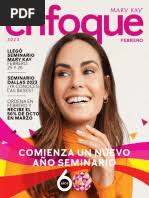 Brilla Septiembre 2021 Arg Ecatalog V