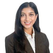 The Stop Institutional Child Abuse Act, championed by Reps. Ro Khanna and  Buddy Carter and Sens. Jeff Merkley and John Cornyn, has been signed into  law by President Biden. This landmark legislation… |