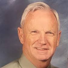 Fred S. Thurman Obituary June 26, 2020