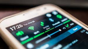 Save Mobile Data and Some Serious Cash with These Top 5 Apps ...