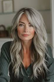 900+ Tattoo inspiration ideas in 2025