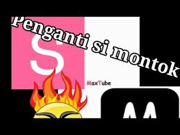Check spelling or type a new query. Download Cara Download Si M0nt0k Terbaru Mp3 Mp4 3gp Flv Download Lagu Mp3 Gratis