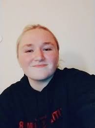 Fever Citizen Soldier