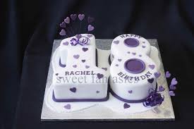 The idea of the game is to capture all the pieces. 18 Birthday Cake 18th Birthday Cake Special Birthday Cakes 18th Birthday Cake For Girls