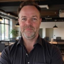 It was a great experience to work with a room full of network experts at  the Network Automation Forum #Autocon2.