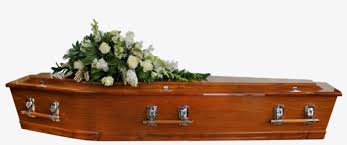 Vernon married the former theresa kimbro on april 25 1987 in manitowoc, wi. White And Green Casket Spray Coffin With Flowers Png Png Image Transparent Png Free Download On Seekpng