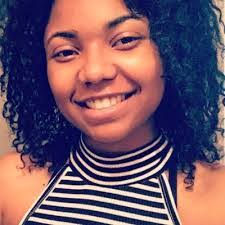 Daija Smith's Instagram, Twitter & Facebook