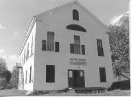 Photographs Descriptions Nh State Register Of Historic Places New Hampshire Historical Resources