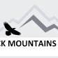 Black Mountains MBO - Mardy 26 event in Abergavenny