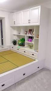 香港傢俬全屋設計訂做同樣嘅材料不怕您對比質量 更不怕您對比價格材料我哋只用國家標准環保嘅價格我哋比香港平30 50 左右品質有保障 多年質保 終身維護 whatsapp 66451191 storage bench furniture home decor