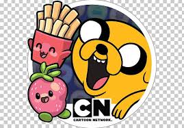 cartoon network match land tap here adventure gnome png clipart adventure android app for kids cartoon cartoon network match land tap here