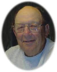 CHARLES L. MCFARLAND