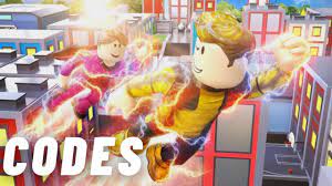 Use this code to get instantly 25,000 cash; Codigo 5m Event Science Simulator Kevin Reid Games Simulations Our Roblox Science Simulator Codes Has The Most Updated List Of Working Op Codes That You Can Redeem For Tons Of Boosts