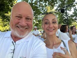 Sacmediacenter (@sacmediacenter) • Instagram photos and videos