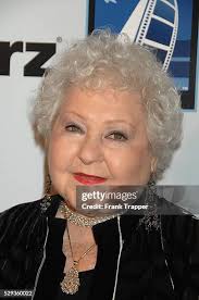 110 Estelle Harris Photos Stock Photos, High-Res Pictures, and Images