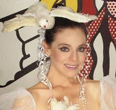 Camp Songs, Folk Songs: THE PEOPLE