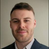 90+ "Borne" profiles