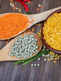 Epingle Sur Cuisine