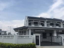 Maybe you would like to learn more about one of these? Corner Semenyih Eco World Eco Majestic Double Storey With Extra Land Jalan Eco Majestic 1 10 Semenyih Semenyih Selangor 3 Bedrooms Terraces Link Houses For Sale By Connie Chong Rm 980 000 26160329