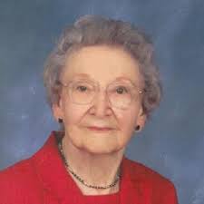 Watauga County Obituaries