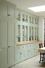 26 Kitchen Cabinets And Pantry Options Modern Country Kitchens Kitchen Wall Cabinets Farmhouse Style Kitchen