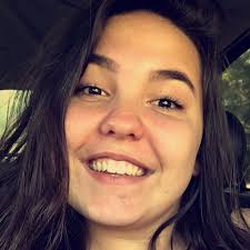 Christina Bolitho's Instagram, Twitter & Facebook