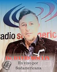 Instagram photo by David Oscar Moulin • May 26, 2024 at 7:11 AM