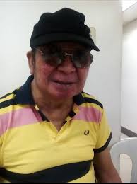 OBITUARY: Ka Rene Jose