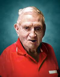 Glenn Howell Obituary