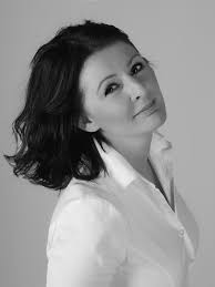 uwphotographers: March 2013