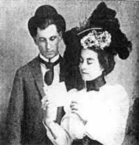 Workingman's Friend, Industry Disruptor: The Walter Chrysler Story