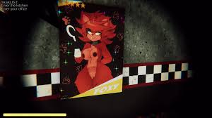 Night Shift At Fazclaires Nightclub [v0.4] [ZuryaAoki] - F95zone