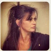 Barb-Joyce Duffy (barbduffyvangal)