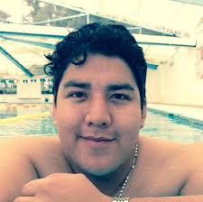 Being able to finally play clickwheel games is cool!!!