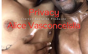 Jordana Vucetic ignites your wildest fantasies in these porn videos