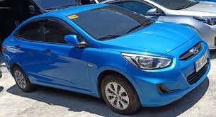 Used cars near me usa eagle motorsport cars now dallas kelly motorcars used car factory used cars middlesex county darby auto center family auto of pickens used cars, Best Buy 2nd Hand Cars Home Facebook
