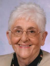 Carolyn Buster Obituary