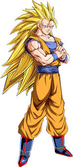 En la parte 1 hay mala calidad pero después se arregla, trate de sacar todos los errores ortográficos pero si hay alguna parte con errores ortográficos es po. Dentro Verde Fuera Azul Panta Amarillos Goku Junior Adulto Ssj3 Bueno Anime Dragon Ball Dragon Ball Z Dragon Ball