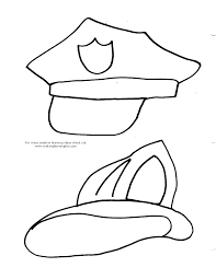 97 downloads (9) bird house coloring page. How To Draw An Army Hat Drawing Tutorial Easy