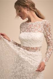 Celestine Gown Wedding Dresses Inexpensive Wedding Dresses Making A Wedding Dress