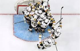 What's next for joe thornton's career? Vegas Golden Knights Vs San Jose Sharks Preview The 4th Line Podcast
