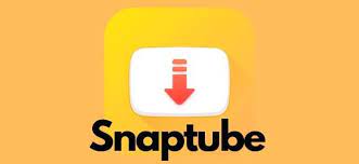 Click on details (v) button and press install anyways to proceed. How To Install Snaptube For Pc Web Menza