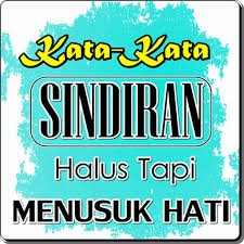 We did not find results for: Detail Gambar Kata Kata Sindiran Halus Menyakitkan Hati For Android Apk Do