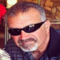 Contact Daniel Wallis, Email: d***@wawib.com & Phone Number