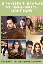 While we're always in a constant struggle to figure out what we want to watch, as we sit in front of the television with the remote in our hands. Pin On Best Shows Series Suggestions