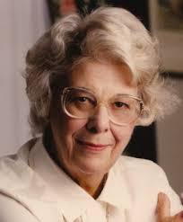 Obituary information for Elizabeth Howson