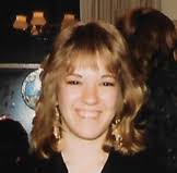 Desiree Jean-Marie Zaro